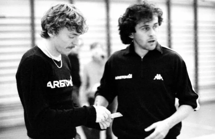 Chapeau 2 & 3 : leur tirage idéal