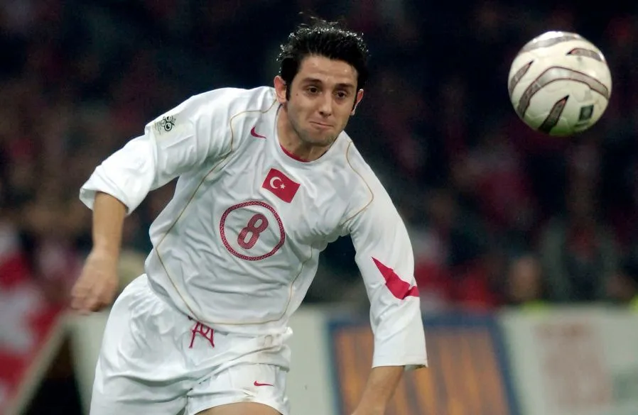 Chapeau 4 : leur tirage idéal