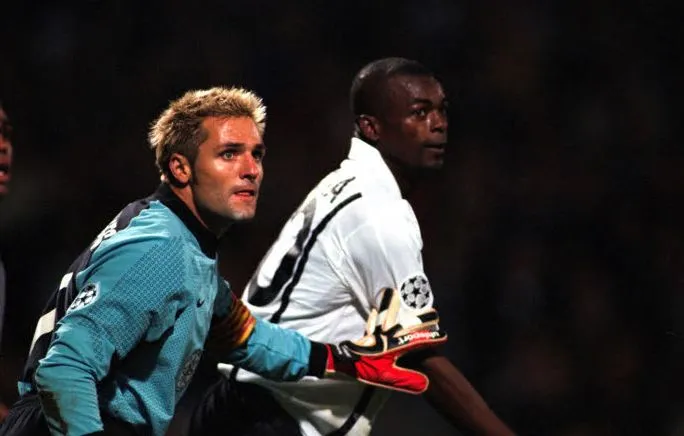 Chapeau 1 : leur tirage idéal