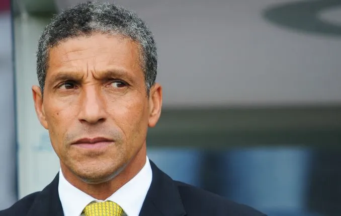 Brighton, invincible par essence