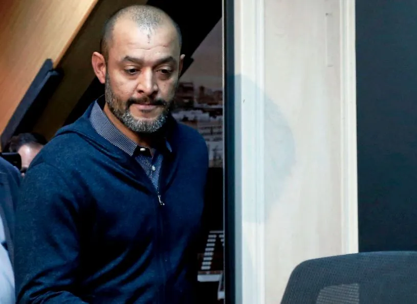 Mendes ou Nuno, qui a été viré de Valence ?