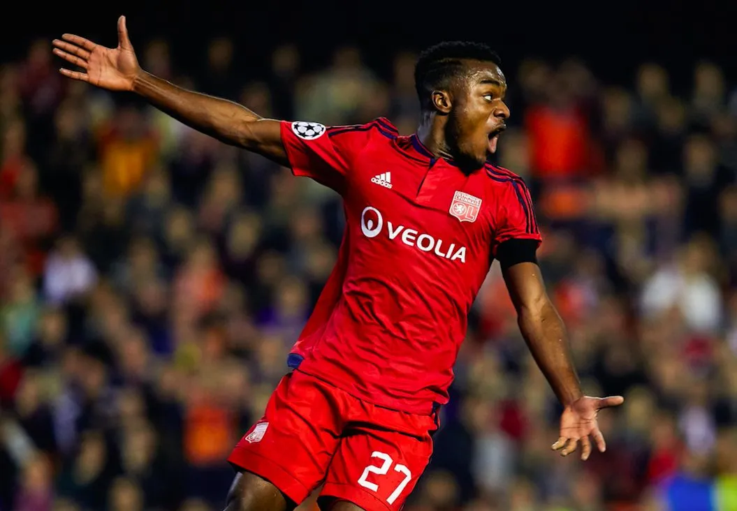 Quel match pour l&rsquo;OL face au PSG ?