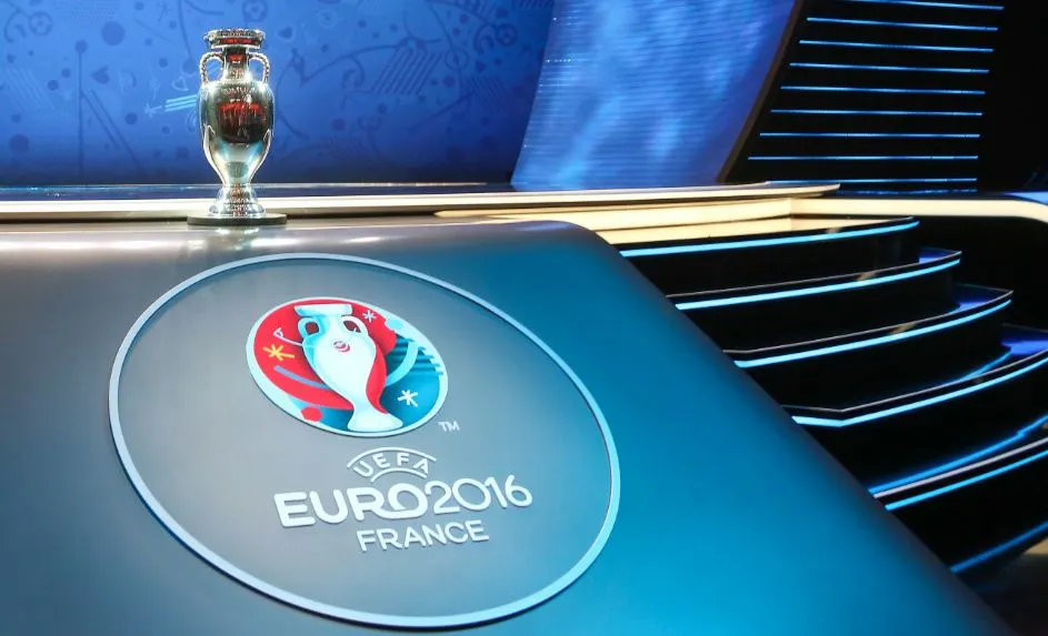 Tirage et grattage…