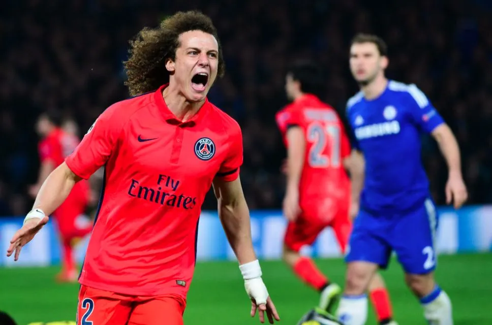 Mêmes joueurs jouent encore