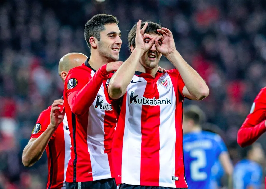 C3 : un tirage abordable pour les Français, vraiment ?