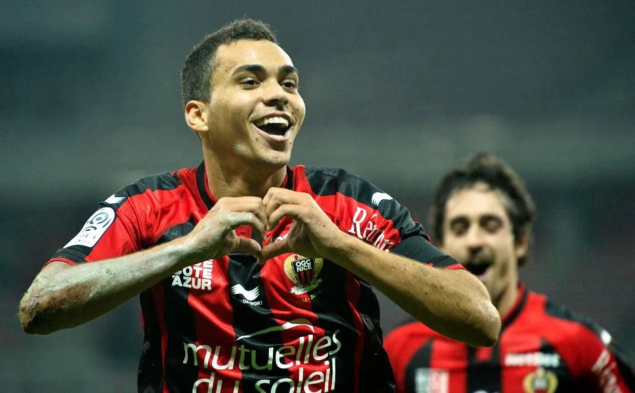 Carlos Eduardo : « J&rsquo;ai vu Lössl jeter ses gants à la poubelle ! »