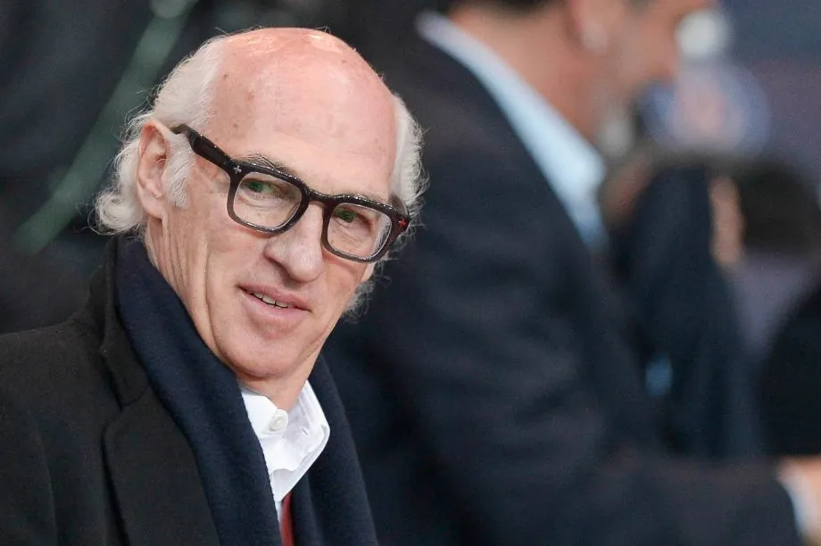 Pourquoi le Mondial des clubs est-il si important pour les Argentins ?