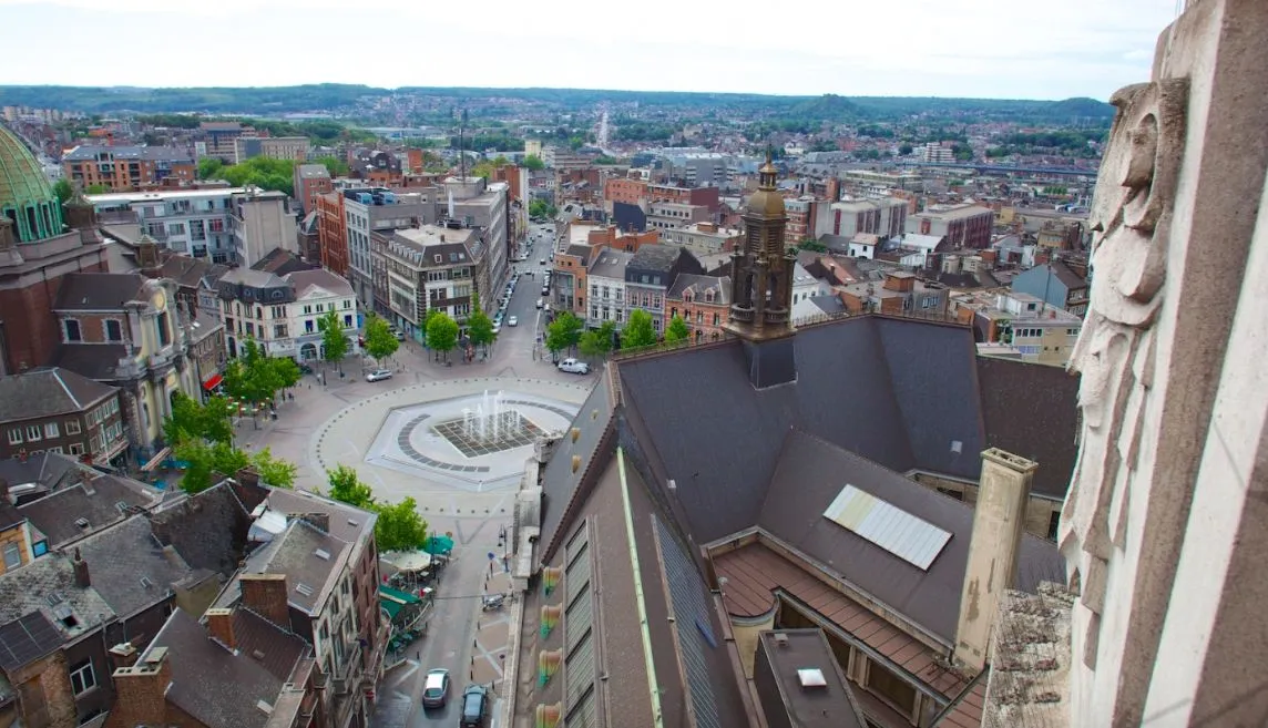 On a visité la «<span style="font-size:50%">&nbsp;</span>plus laide ville du monde<span style="font-size:50%">&nbsp;</span>» avec un footeux