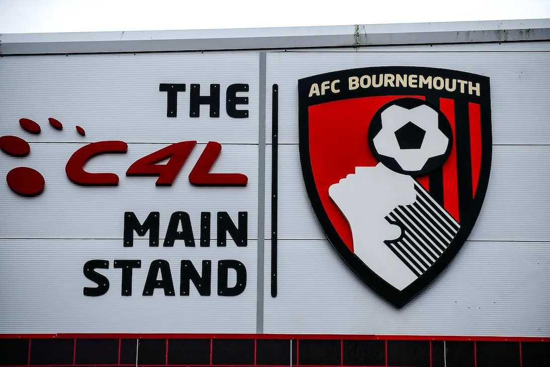 Le temps des Cerises