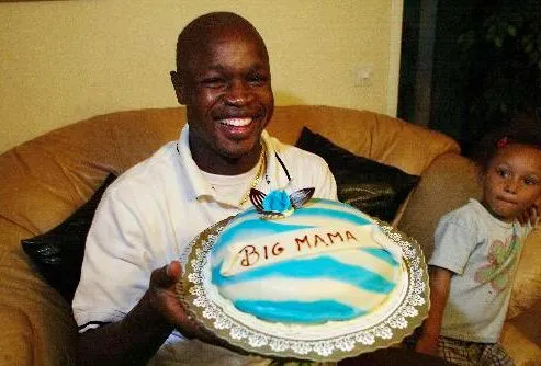 «<span style="font-size:50%">&nbsp;</span>Chez Valderrama, c&rsquo;était soirées sans pantalon<span style="font-size:50%">&nbsp;</span>»