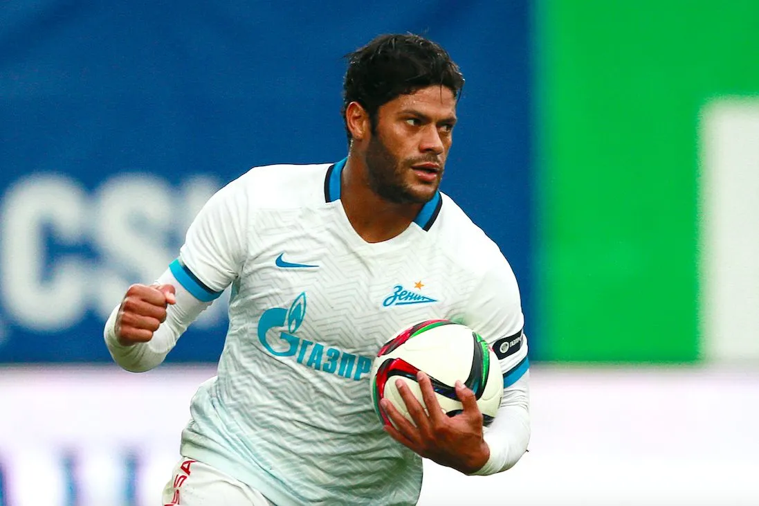 Ce qu’il faut retenir de la phase aller en Russie