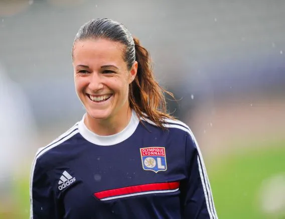 Mélissa Plaza : recherche temps libre et égalité