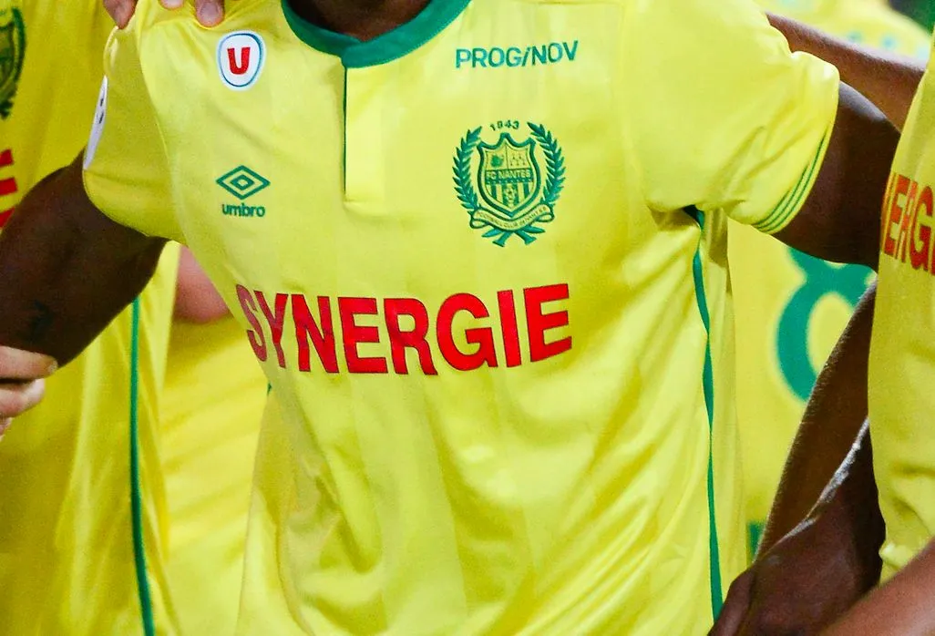 Mais au fait, ils veulent dire quoi ces blasons jaunes ?