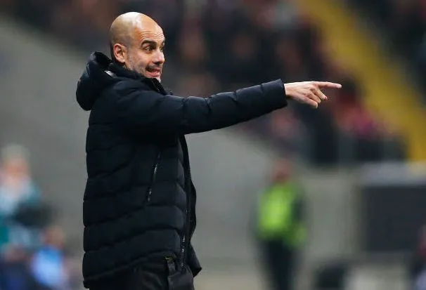 Le départ inévitable de Pep Guardiola