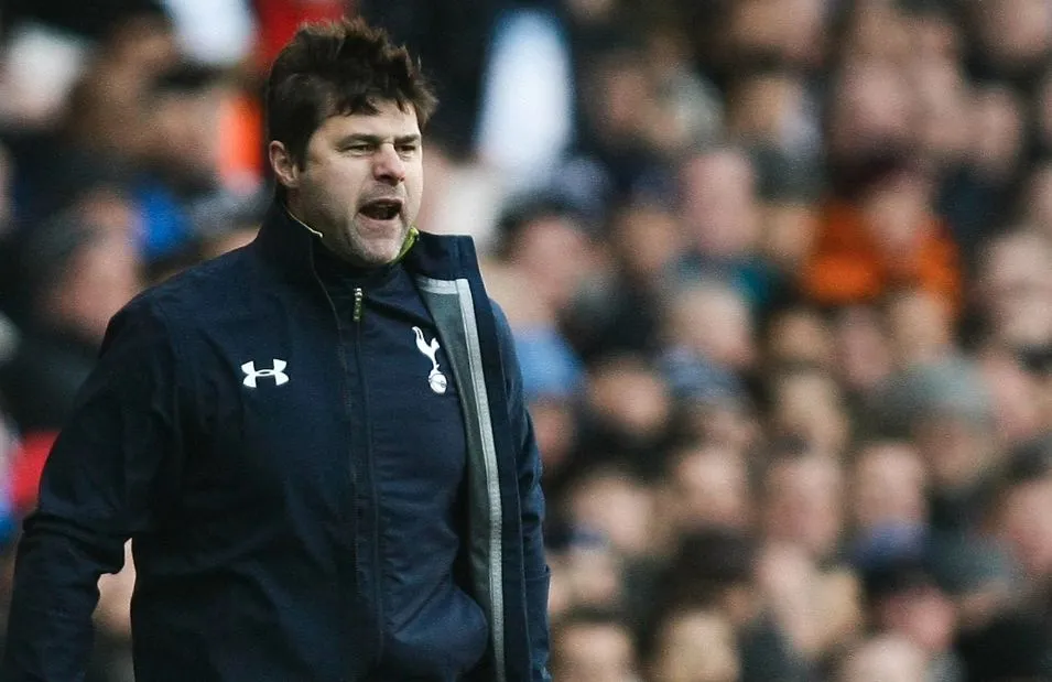 Pochettino et Southampton, les histoires d&rsquo;amour finissent mal en général