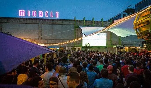 France-Suisse… avec les Suisses !