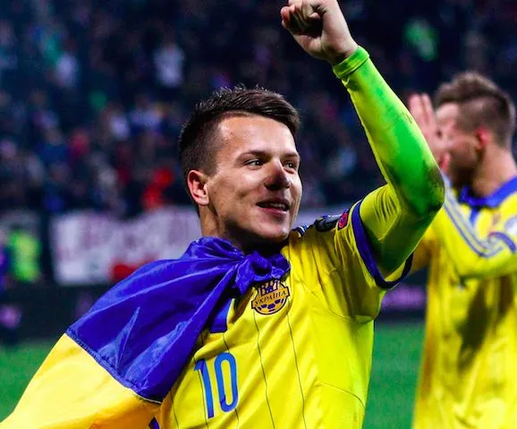 Les raisons de l’échec ukrainien