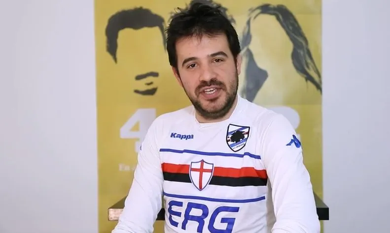 4-4-2, le débrief by Mark The Ugly (ep.05)