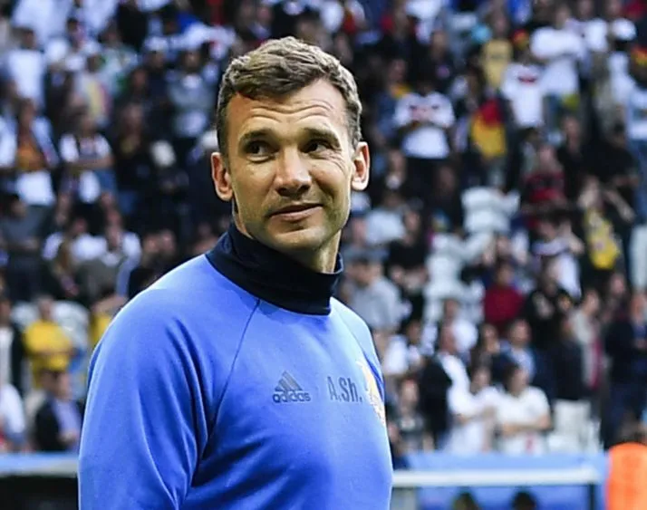 Ces éliminés qui vont nous manquer (ou pas)