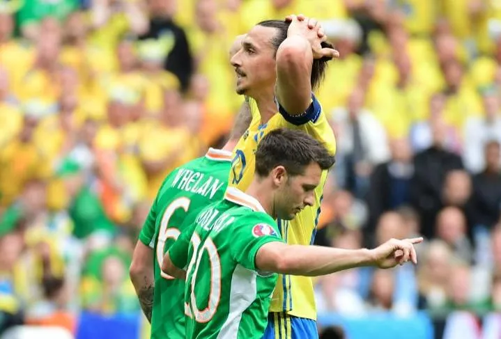 Portfolio «<span style="font-size:50%">&nbsp;</span>Les mains sur la tête !<span style="font-size:50%">&nbsp;</span>»