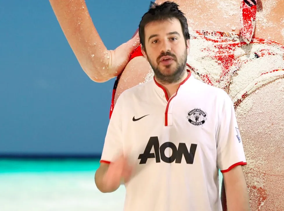 «<span style="font-size:50%">&nbsp;</span>Matuidi, il a un problème d&rsquo;oreille interne, ou quoi?<span style="font-size:50%">&nbsp;</span>»