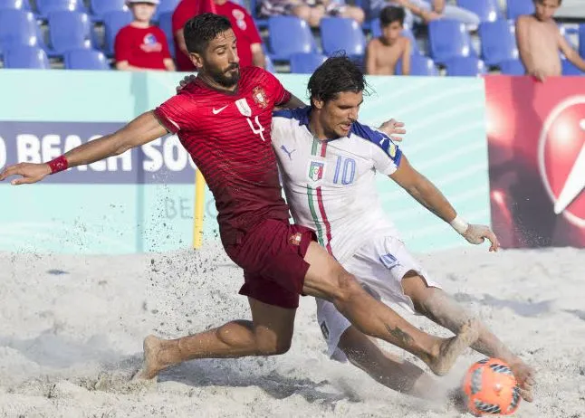 La soirée camping à Bordeaux