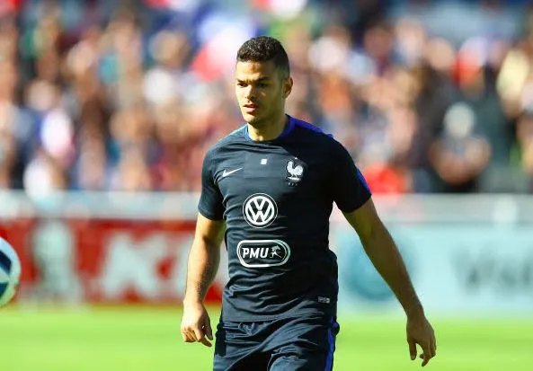 Ben Arfa deux ans à Paris !