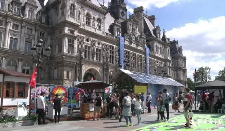 2 débats So Foot mercredi 6 juillet