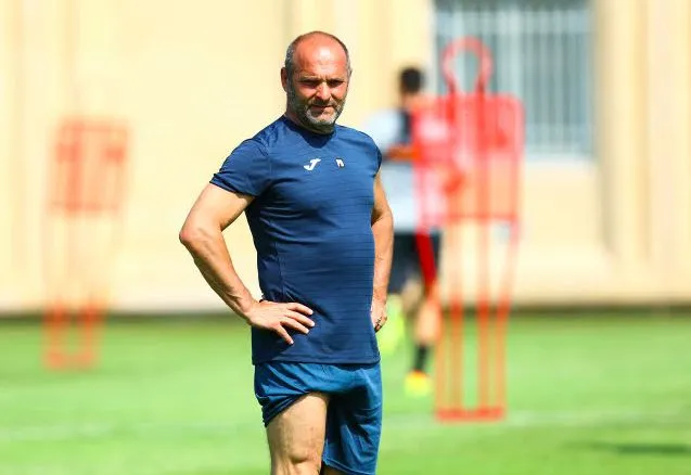 Le tatouage fou d’un supporter du TFC