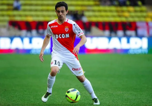 Les Français et Portugais de Monaco jouent la finale sur FIFA