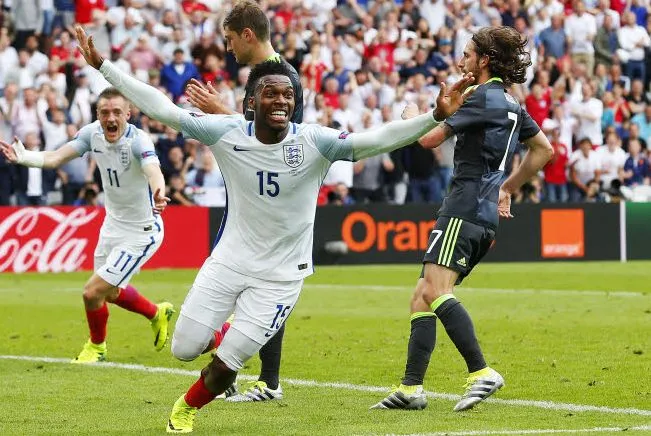 L’équipe type des « one shot »