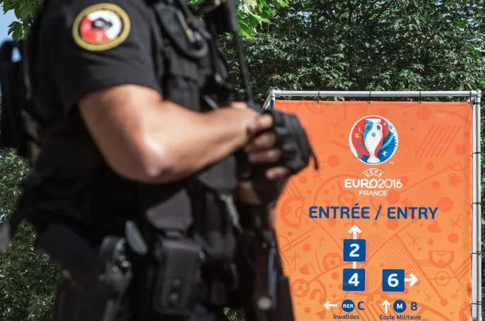 L’Euro et sa sécurité : pas de constat d’échec ?
