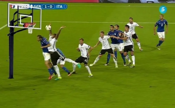 Top 10 : les folies d&rsquo;Internet