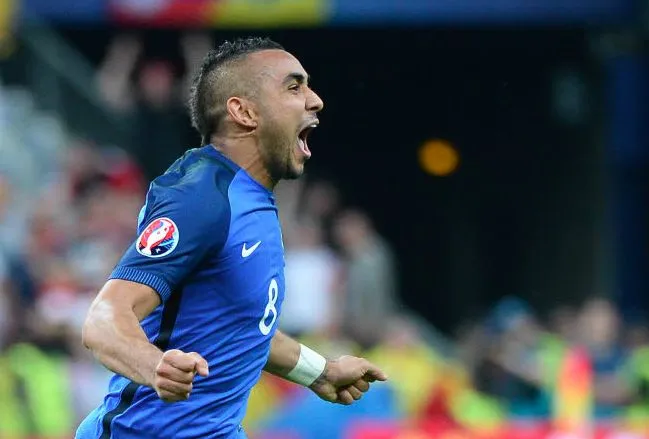 Les moments forts de l’Euro en animation