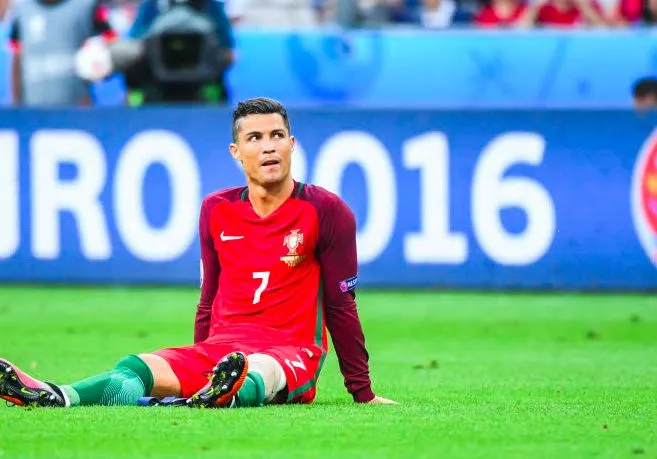 Ronaldo manquera la Supercoupe d&rsquo;Europe