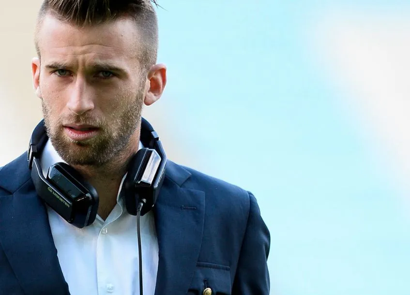 «<span style="font-size:50%"> </span>Parfois, ce n’est pas seulement la faute du joueur<span style="font-size:50%"> </span>»