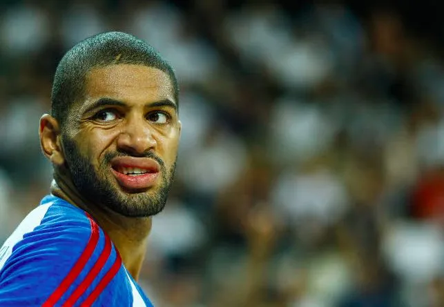 Batum : « Ma mère m’interdisait de jouer au foot !<span style="font-size:50%"> </span>»