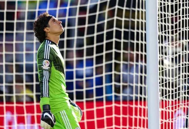 Ochoa : «<span style="font-size:50%">&nbsp;</span>Ma priorité était de rester en Espagne<span style="font-size:50%">&nbsp;</span>»