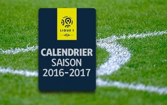 C’est quoi un bon calendrier ?