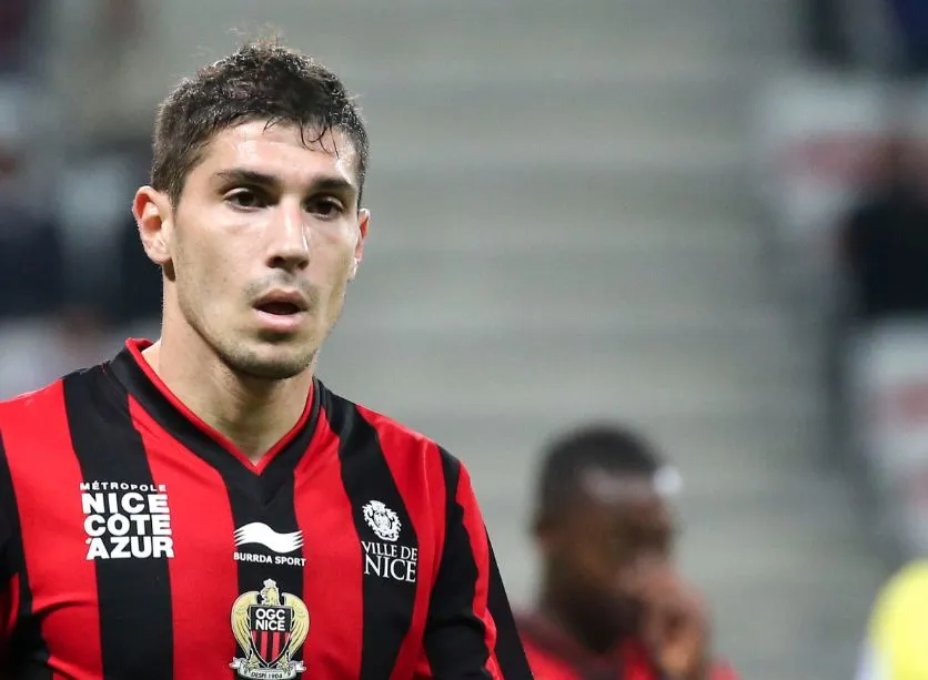 « J’ai pris un abonnement à la salle de sport<span style="font-size:50%"> </span>»