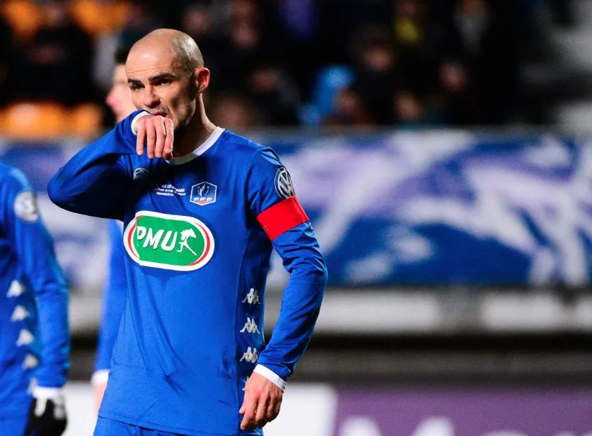 Pourquoi faut-il suivre la Ligue 2 ?