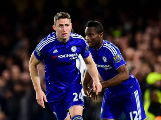 Chelsea bat Liverpool aux États-Unis