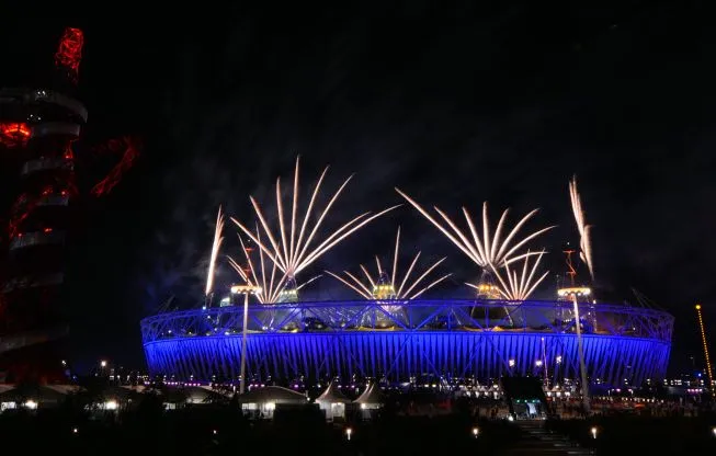 Le possible naming du stade de West Ham raillé