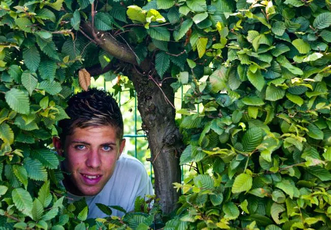 Ménez signe à Bordeaux