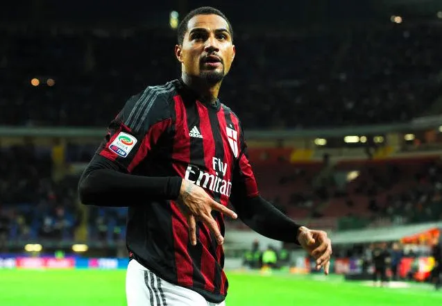 Un mardi sur le marché des transferts