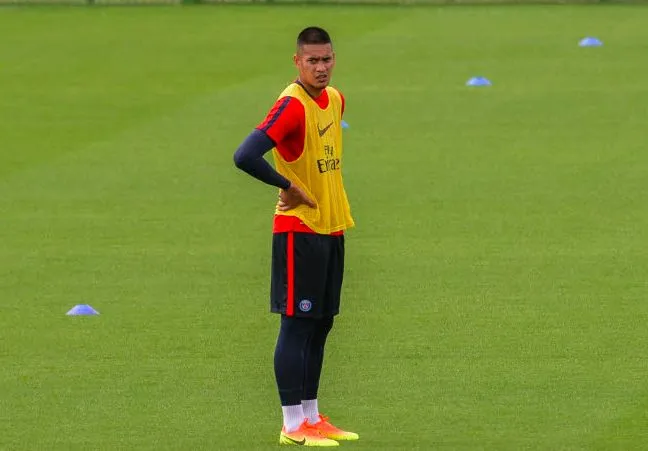 Areola monte au dunk