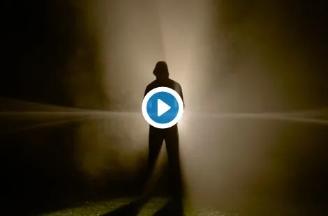 Pogba et Manchester United « réunis »