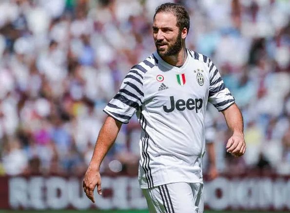 C’est vraiment grave d’avoir un peu de bedaine ?