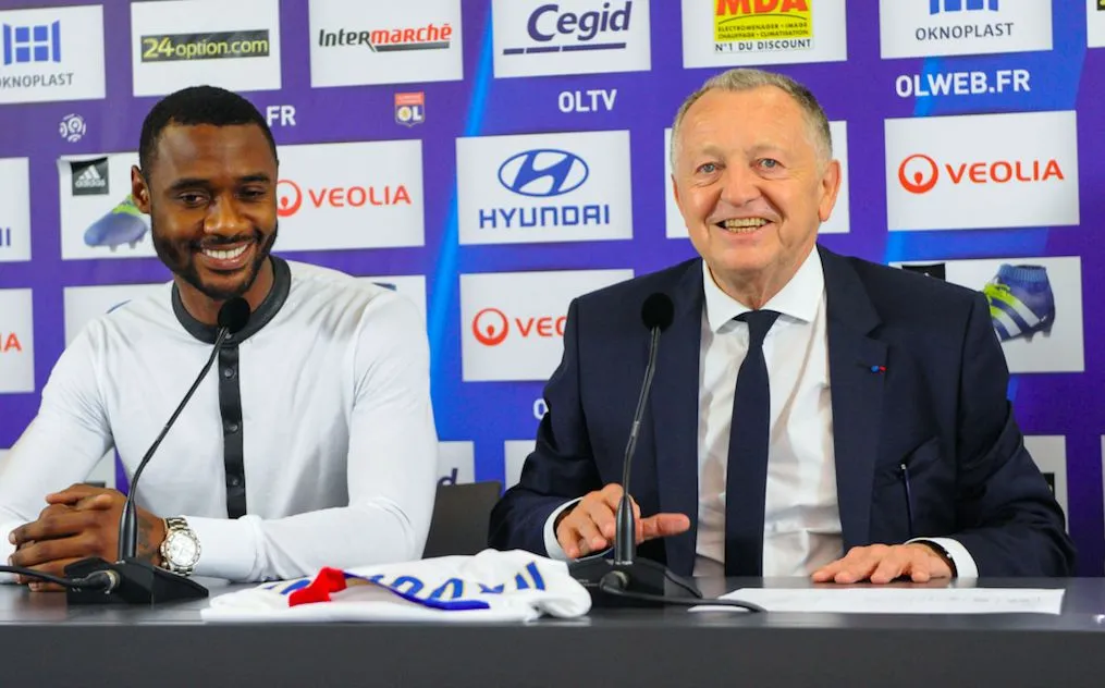 Quel club de Ligue 1 a fait le meilleur mercato ?