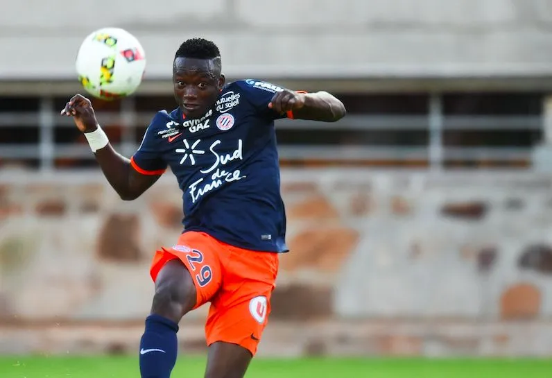 Ce qu’il va se passer en Ligue 1 cette saison